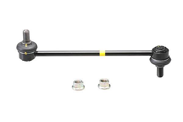 Biellette de barre stabilisatrice (Biellette antiroulis) AISIN ref. JRSHY-005